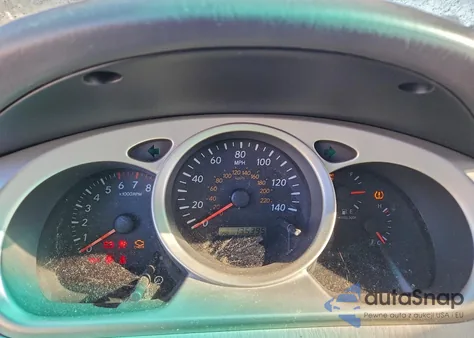 2006 Toyota Highlander Limited from USA, damaged, VIN JTEDP21A860124666